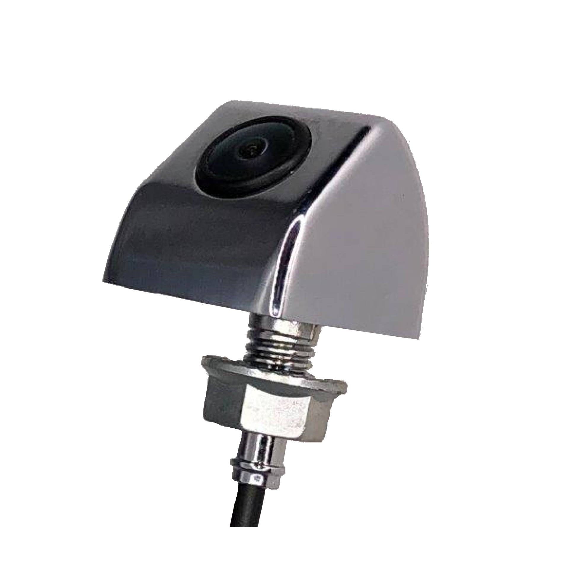 Reverse Camera: Wireless Reverse Cameras & Installation Service