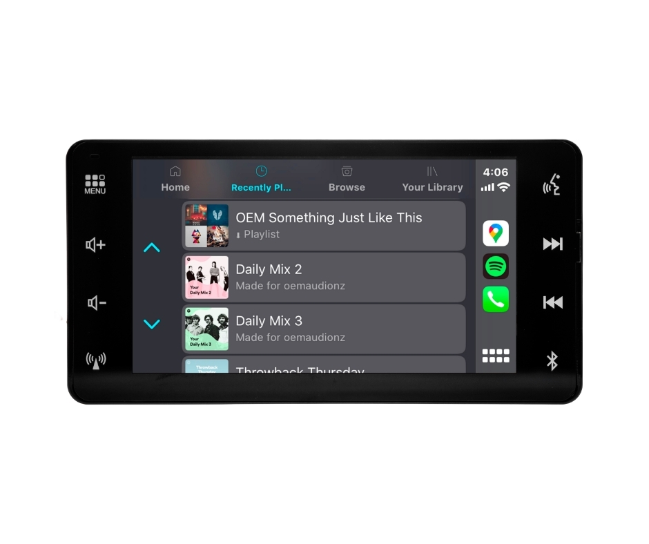 btn705 play list 940 x788
