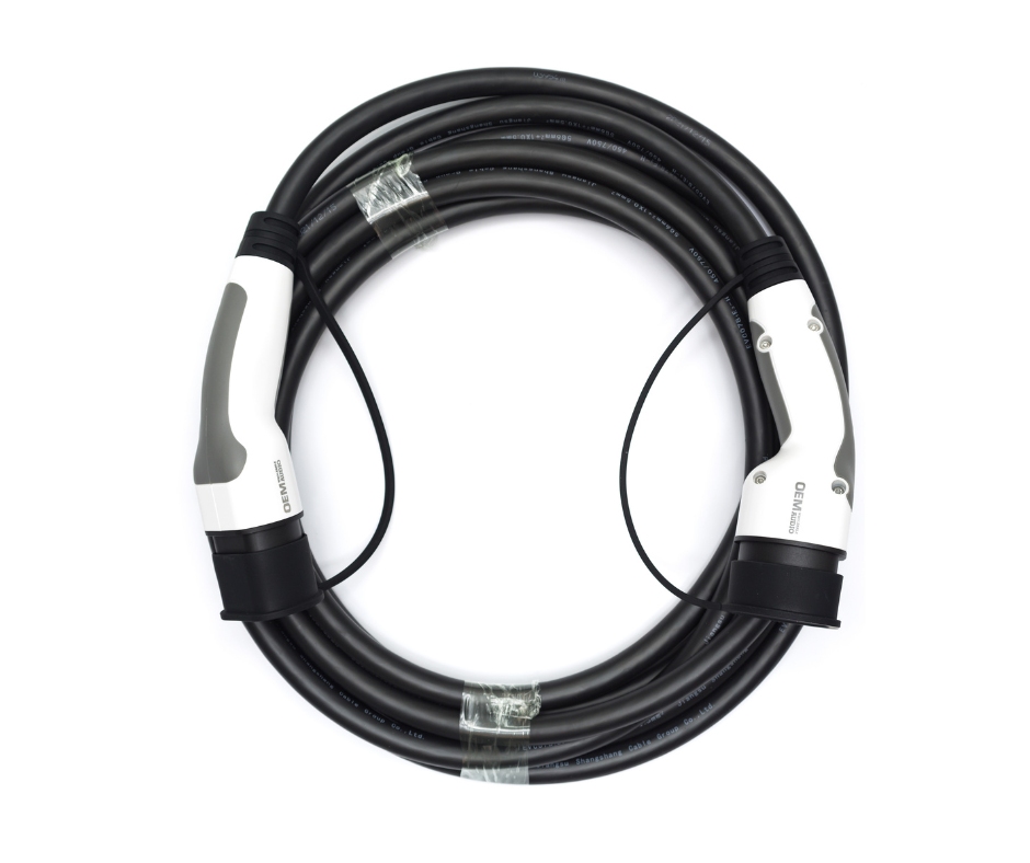 grey white lead t2 t2 940×788 (4)