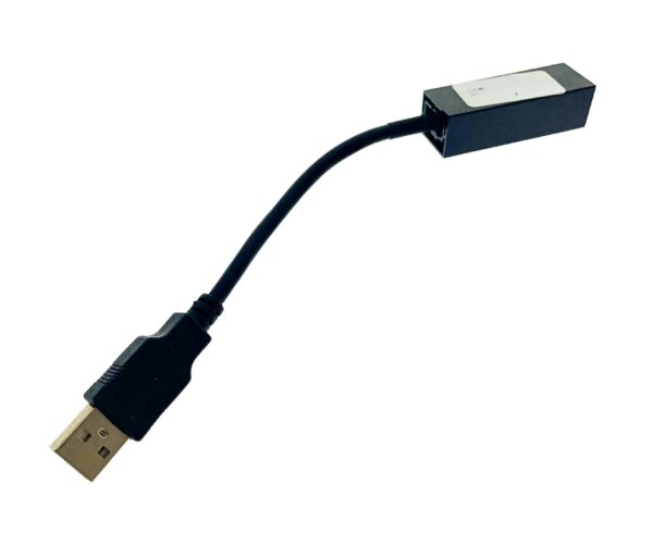Mitsubishi USB Adapter