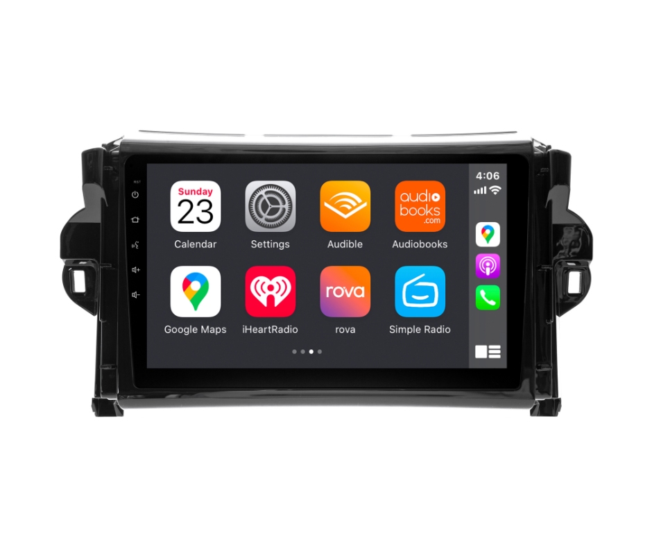 toyota fortuner btn301 940×788 (11)