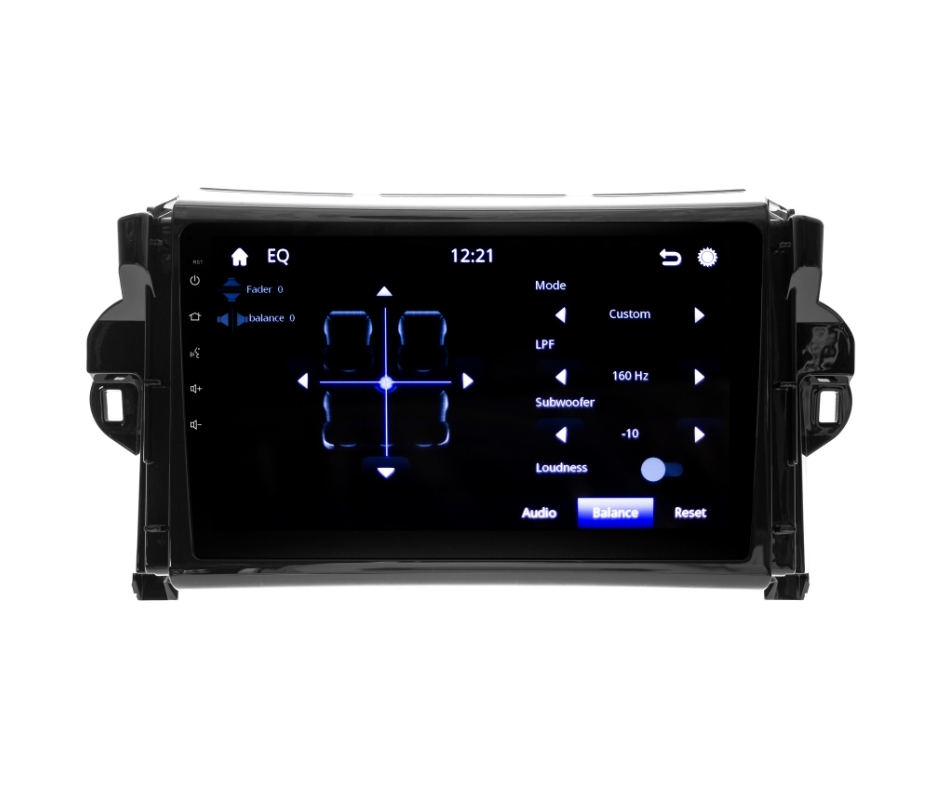 toyota fortuner btn301 940×788 (15)