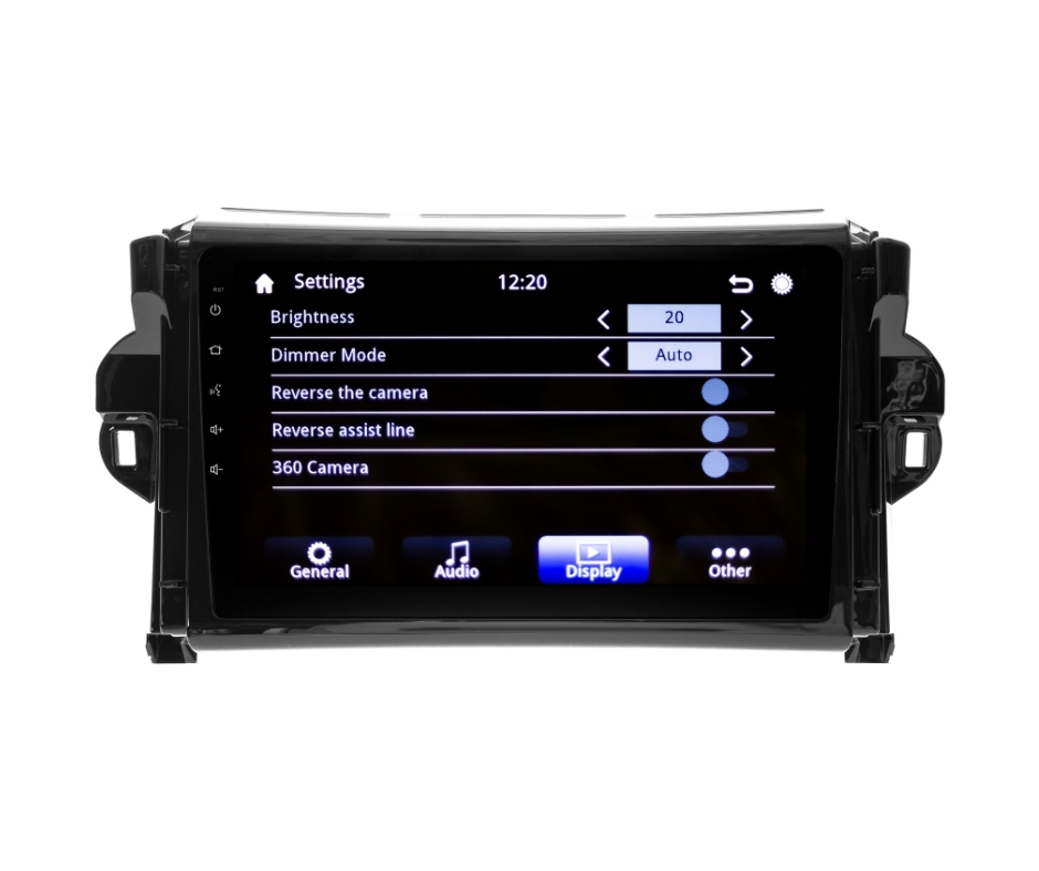 toyota fortuner btn301 940×788 (18)