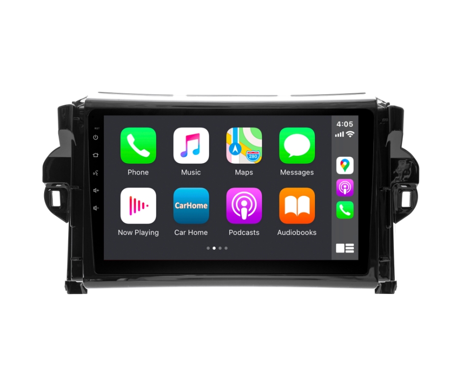 toyota fortuner btn301 940×788 (4)