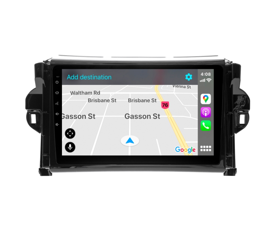 toyota fortuner btn301 940×788 (7)