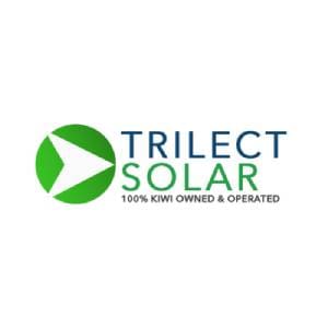 trilect solar