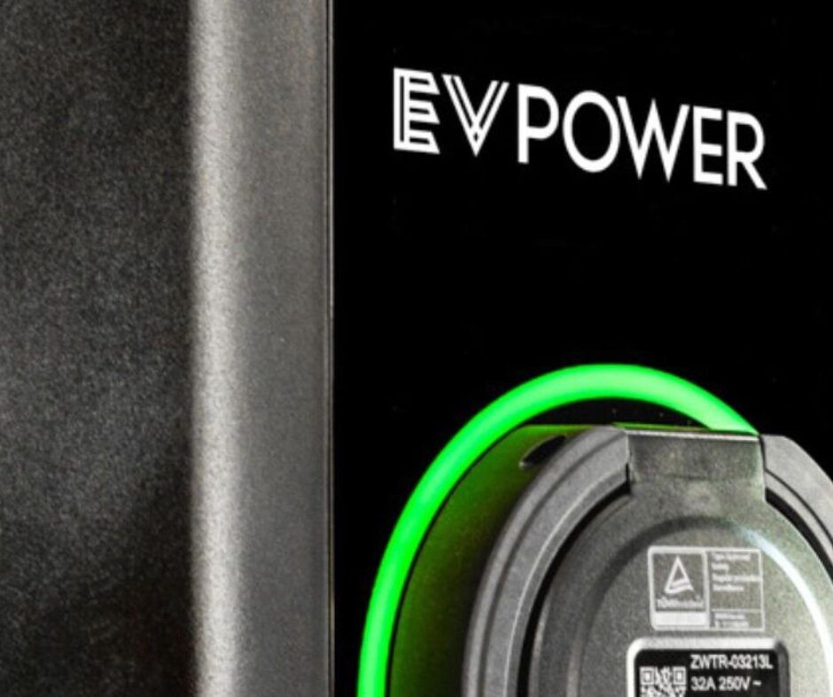 ecolink web (940 x 788 px) (1)