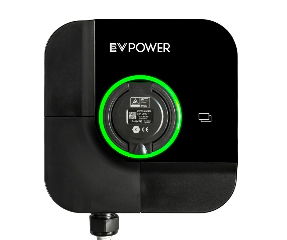 ecolink web (940 x 788 px) (2)