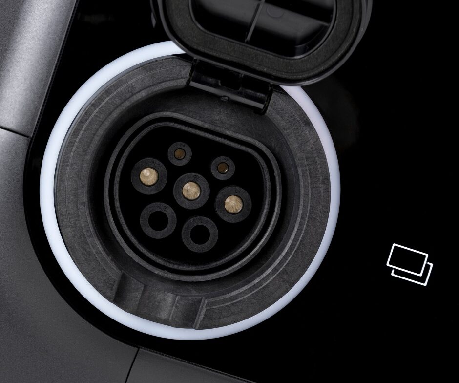 ecolink web (940 x 788 px) (3)