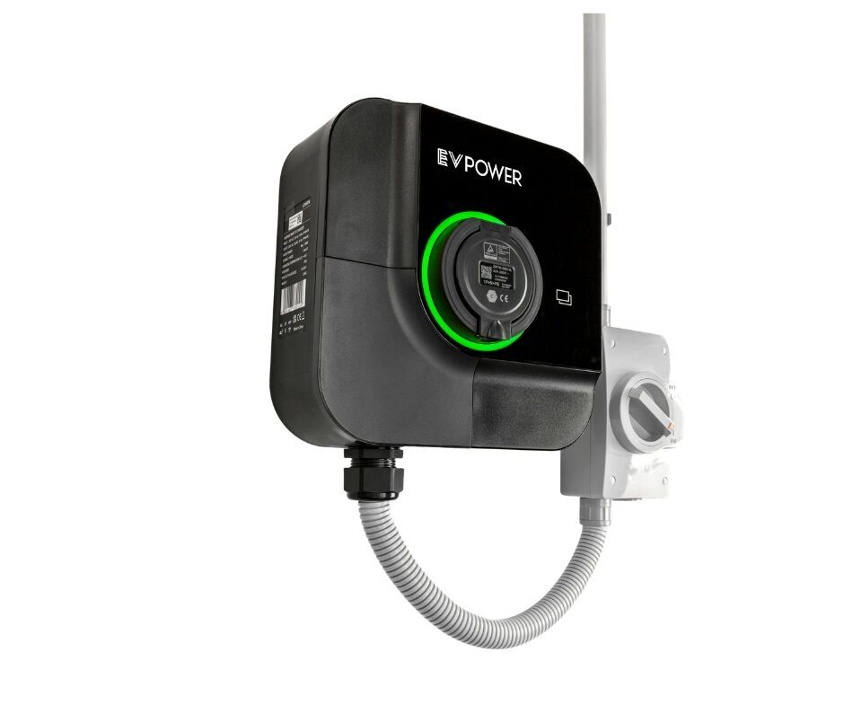 ecolink web (940 x 788 px) (5)