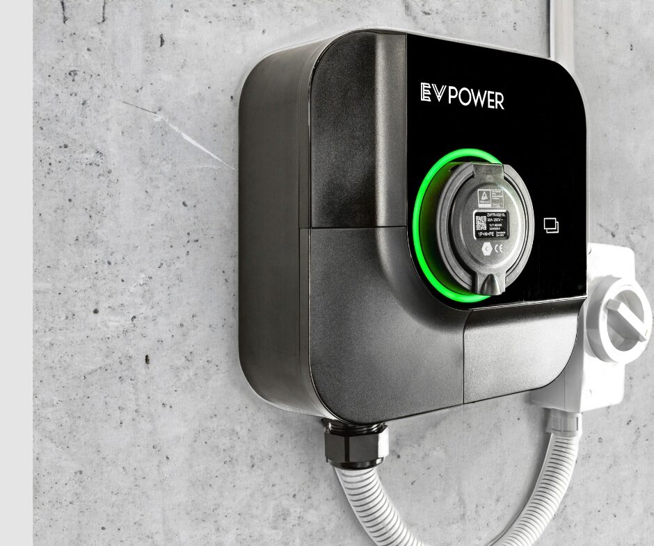 ecolink web (940 x 788 px) (7)