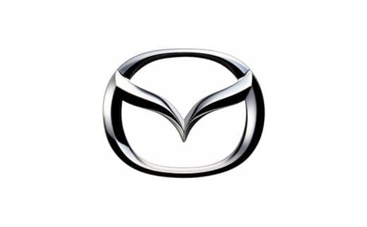 Mazda 3/Axela BN/BM - Lumina Audio X143  Apple CarPlay/Android Auto in-car multimedia unit