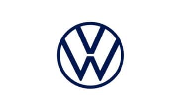 VW