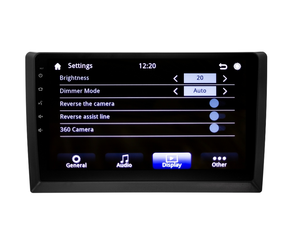 btn301 screen UI (1)