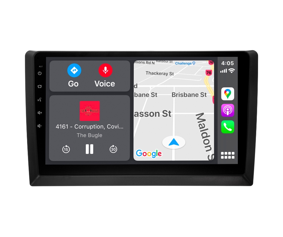 btn301 screen UI (10)