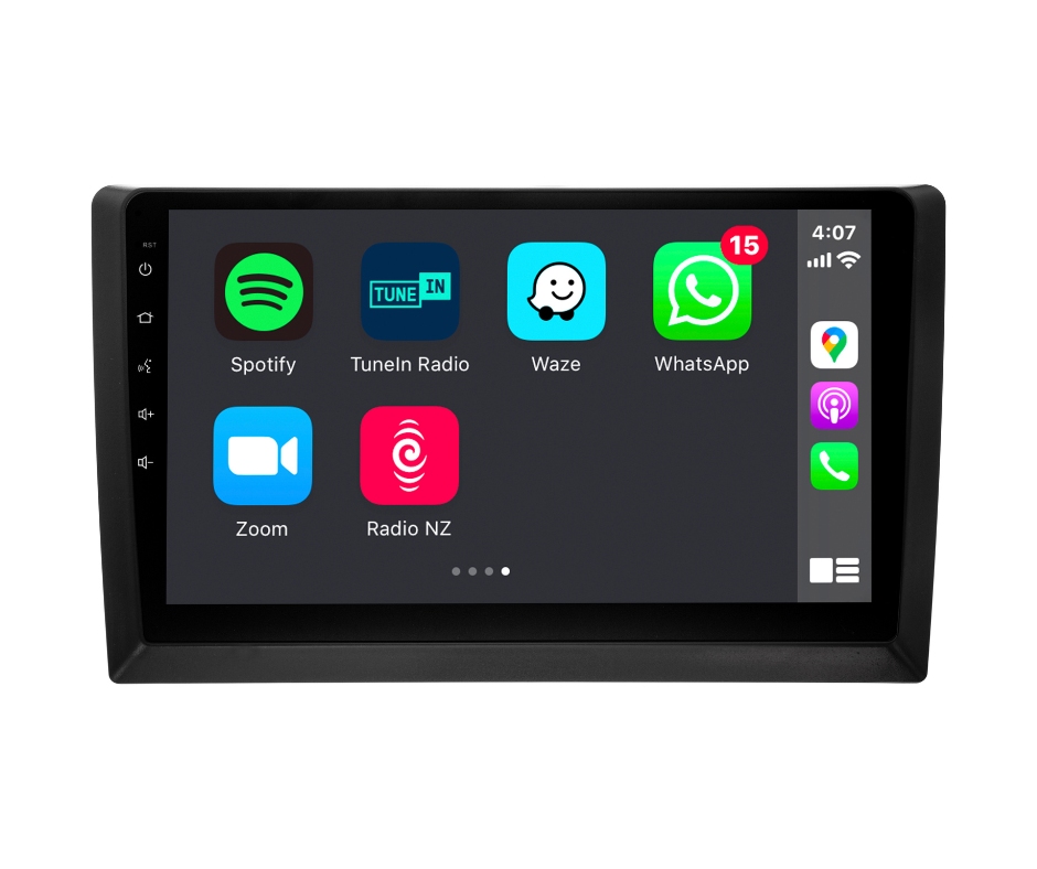 btn301 screen UI (11)