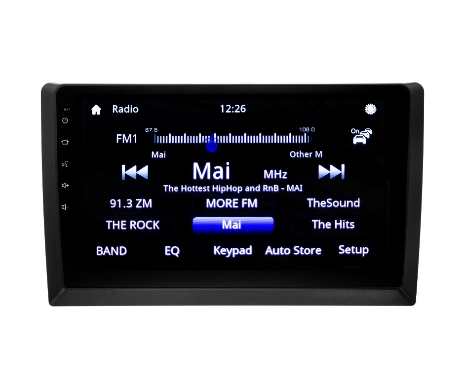 btn301 screen UI (12)