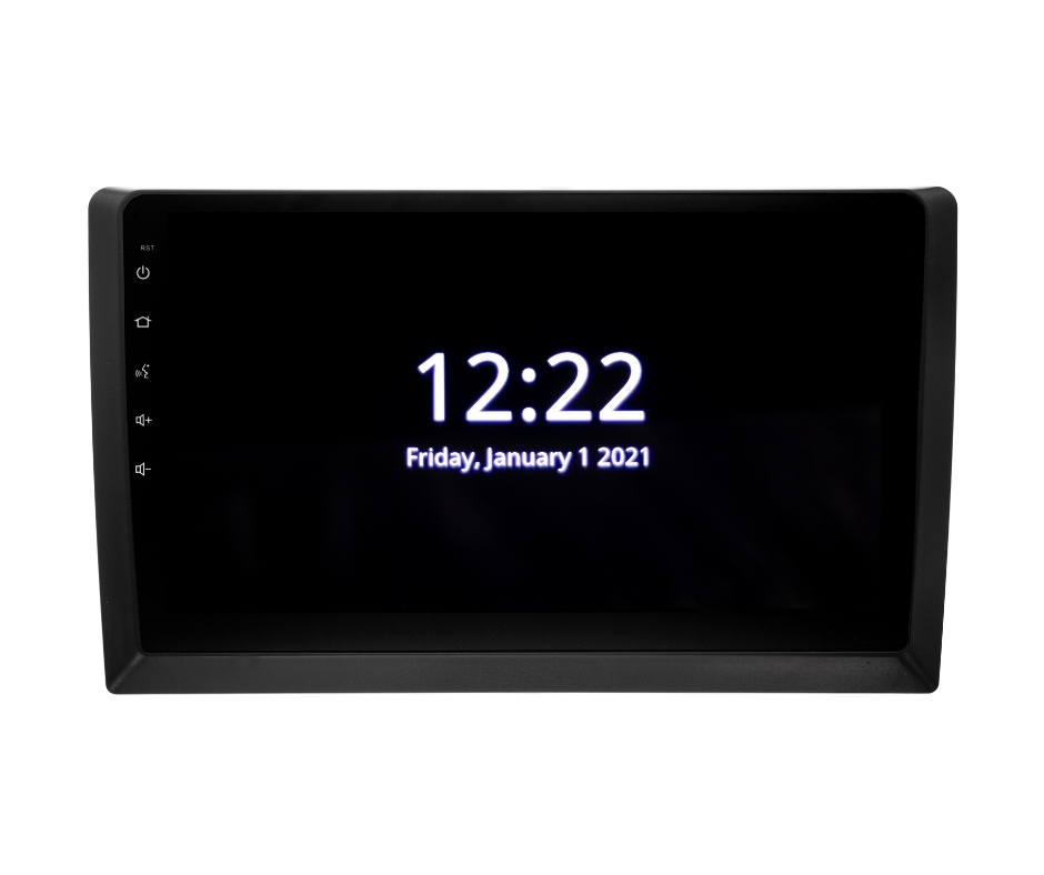 btn301 screen UI (13)