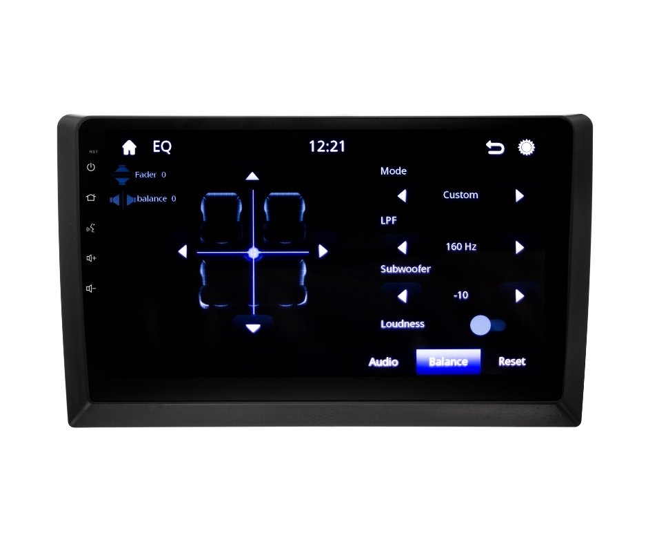 btn301 screen UI (14)