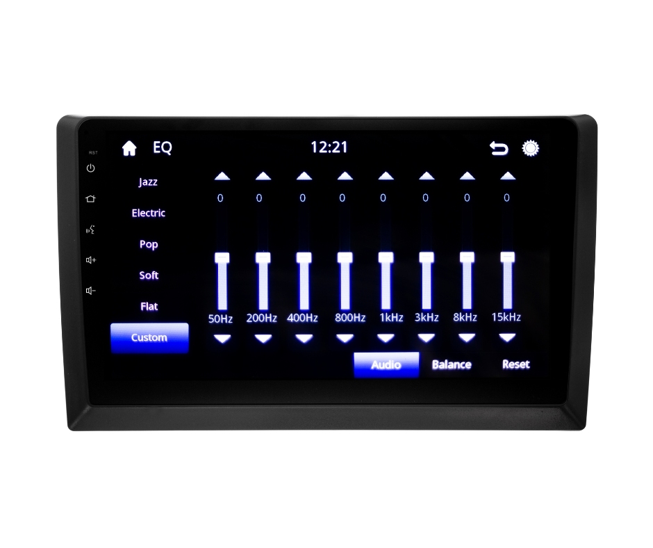 btn301 screen UI (15)