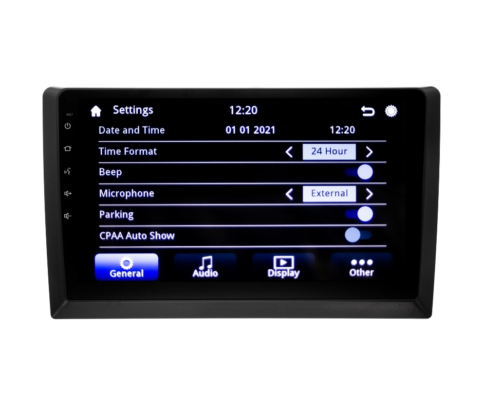 btn301 screen UI (16)