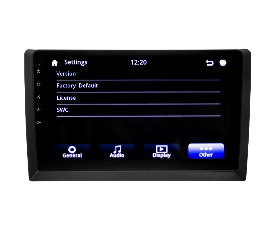 btn301 screen UI (2)