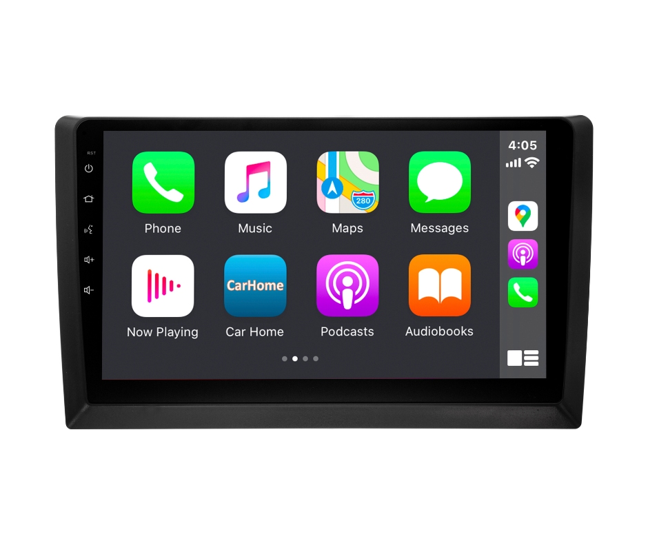 btn301 screen UI (4)