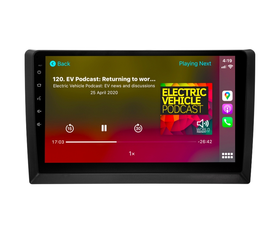 btn301 screen UI (5)