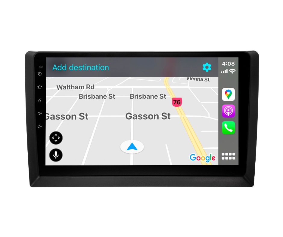 btn301 screen UI (6)