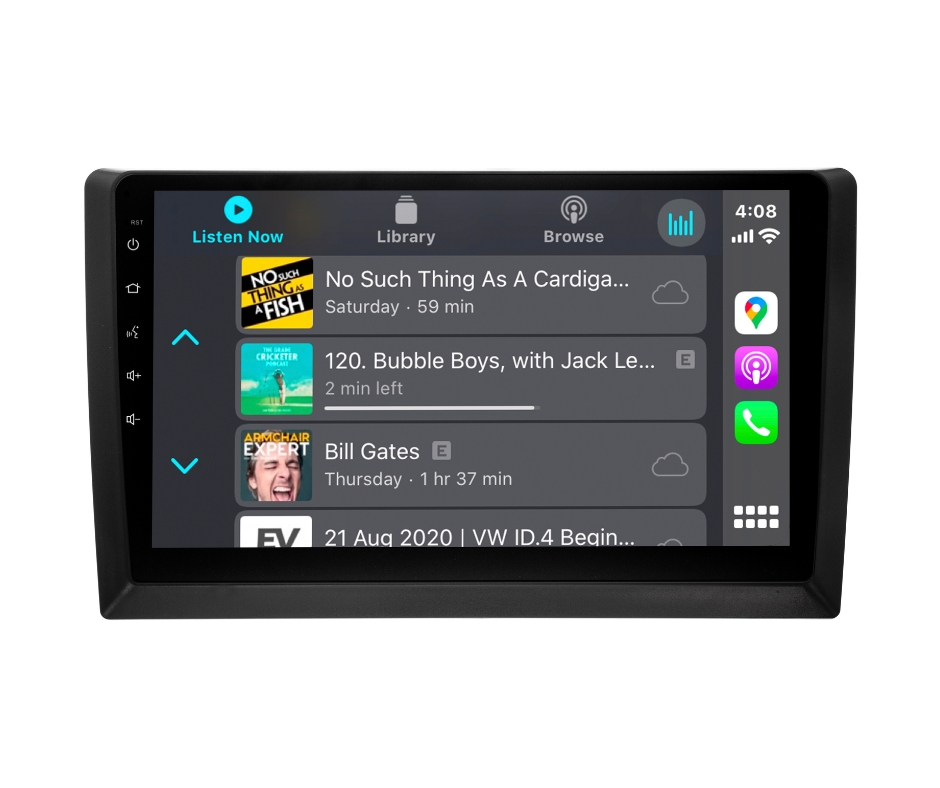 btn301 screen UI (7)