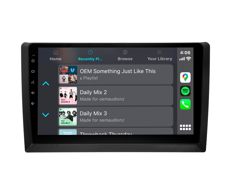 btn301 screen UI (8)