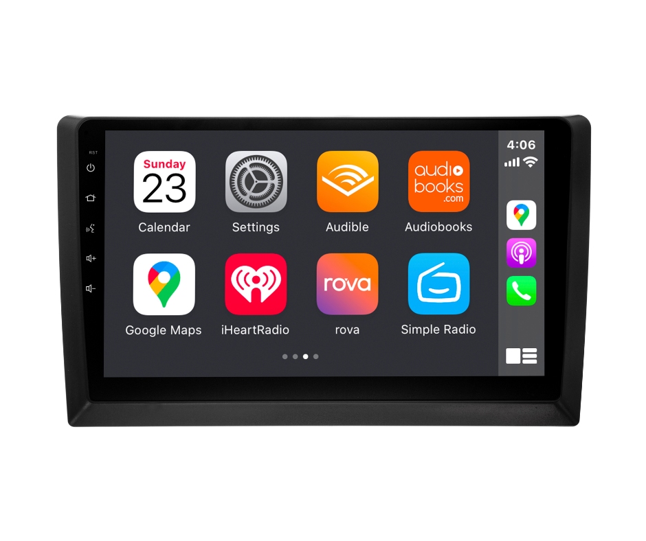 btn301 screen UI (9)