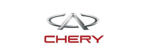 Chery