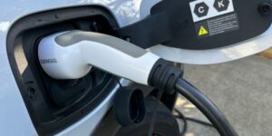 EV Charger Issues - Troubleshooting - OEM Audio