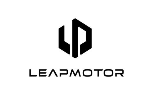 Leapmotor