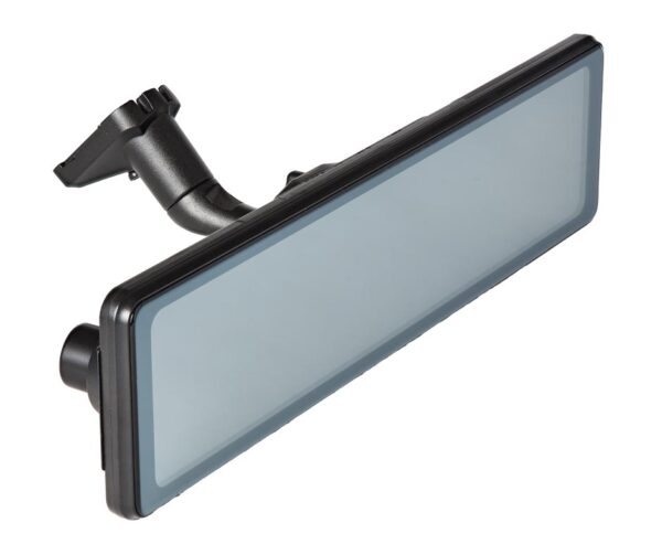 6212 Streaming Reverse Mirror (4K front) Toyota vehicles