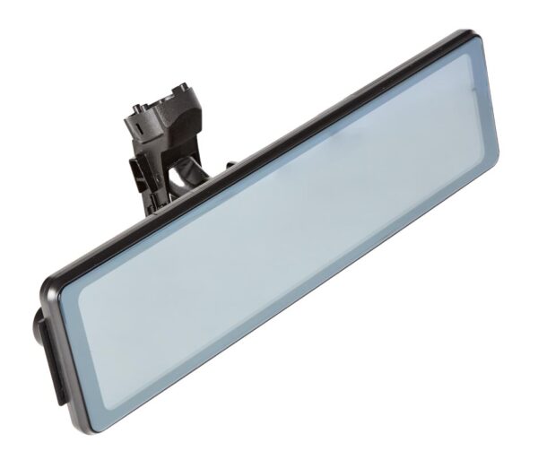 6212 Streaming Reverse Mirror (4K front) Ford Ranger (2012) and (2017-23)