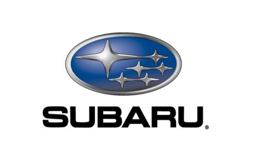 Subaru Outback/ Legacy 5th gen. | 9-inch Lumina Audio BTN 300 with Apple CarPlay/Android Auto