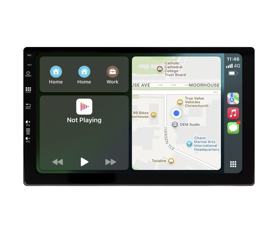 btn316 UI 940788 5