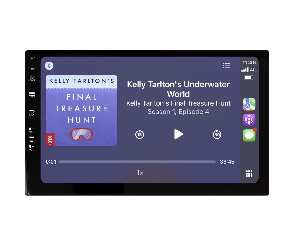 btn316 UI 940788 6