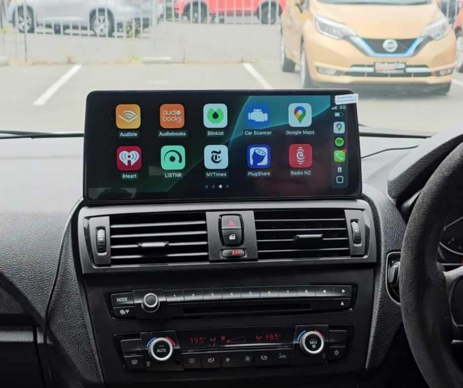 Copy of bmw166