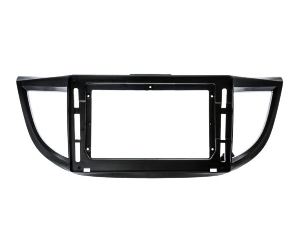 Honda CRV (2012-17) BTN316 Package