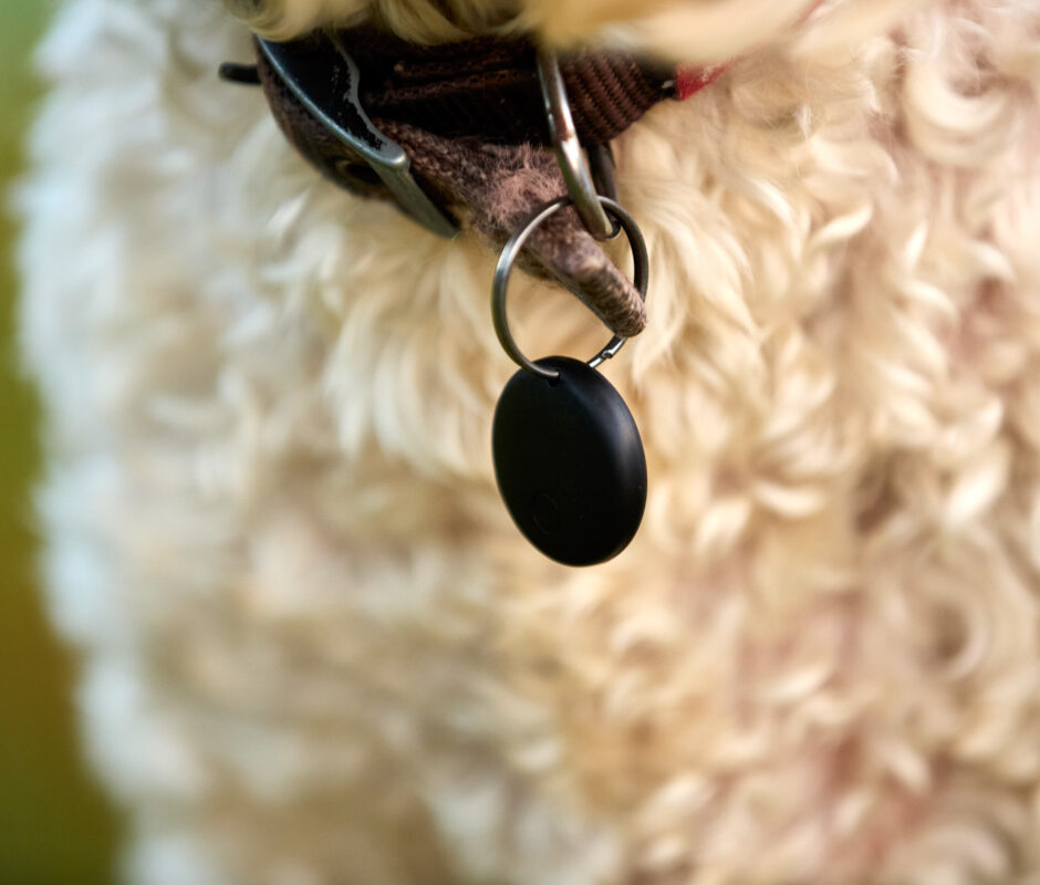 Losha Air Tags_00063 940×788