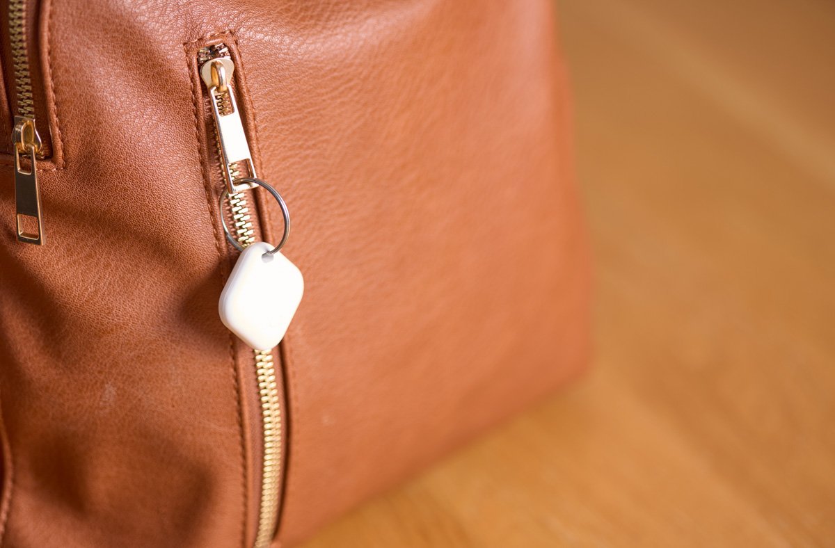 Losha Air Tags_00108