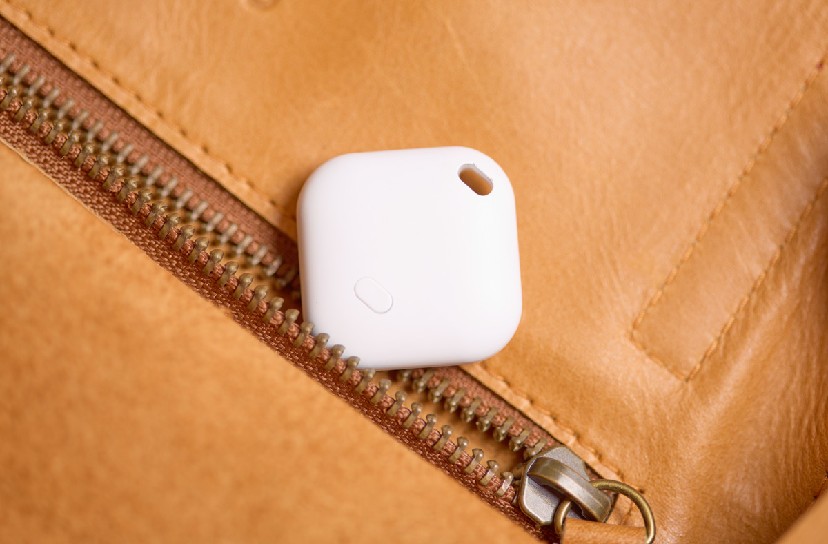 Losha Air Tags_00120