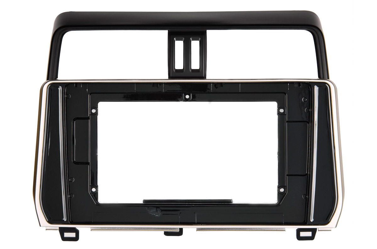 MXMFKT10TOYPRA150_0001