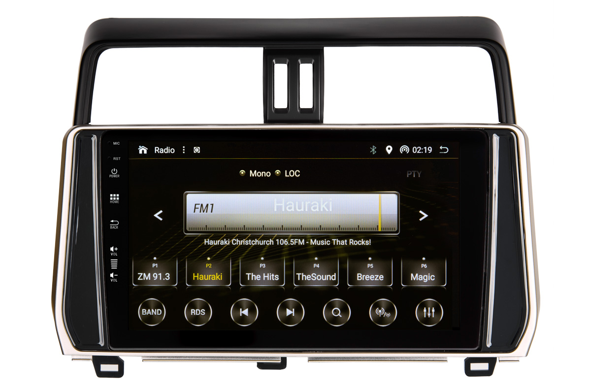 MXMFKT10TOYPRA150_0002