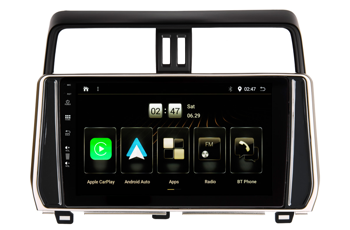 MXMFKT10TOYPRA150_0003