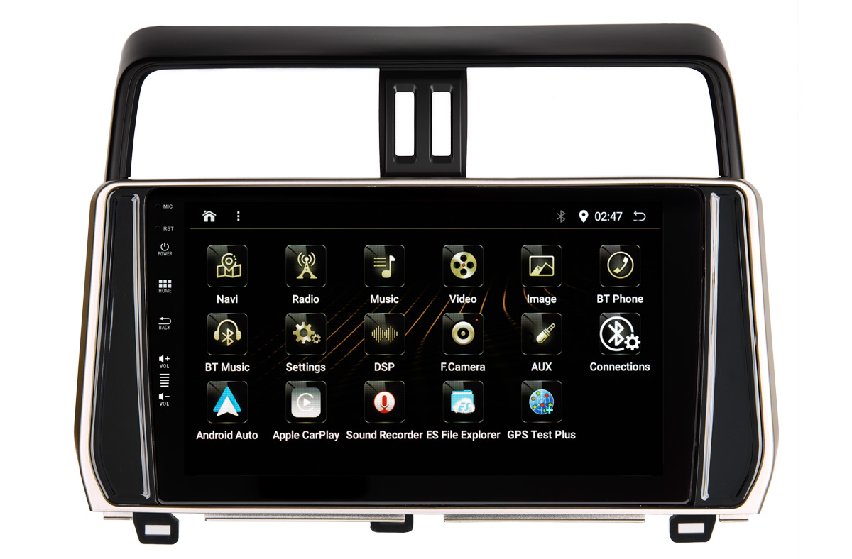 MXMFKT10TOYPRA150_0004