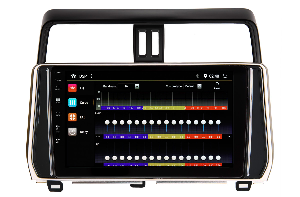 MXMFKT10TOYPRA150_0005